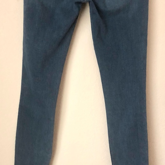 \Frame\• Le Skinny de Jeanne in Islay Canyon - Picture 11 of 16